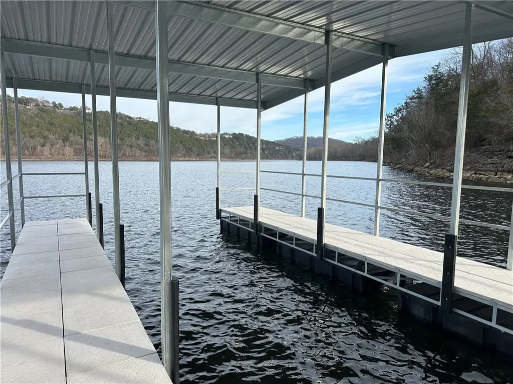 Hwy 187, Eureka Springs, AR 72631 - Image #1