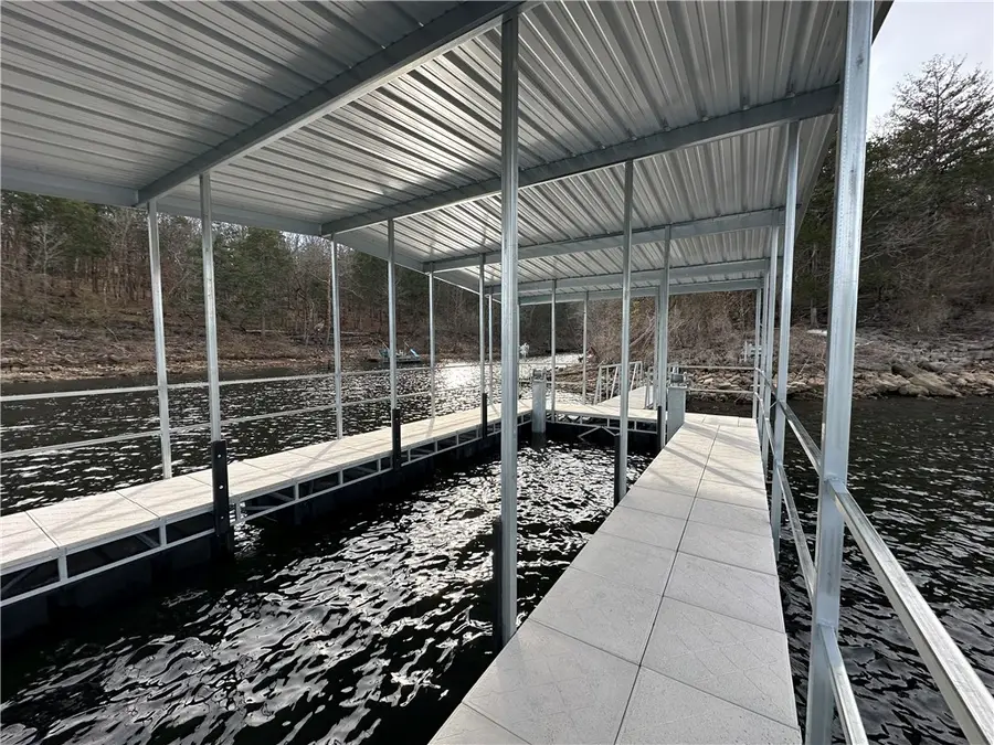 Hwy 187, Eureka Springs, AR 72631 - Image #3