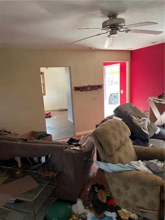 1356 Farm Road 2272, Washburn, MO 65772 - Image #2