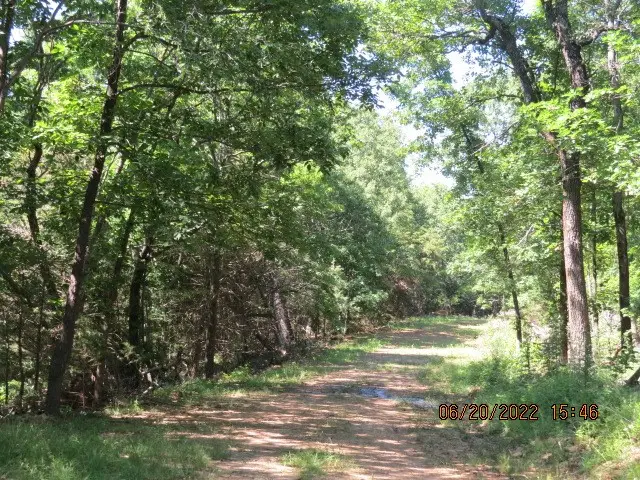 170 S Highway 170 Highway, West Fork, AR 72774 - #2