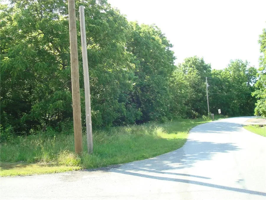 Walney Drive, Bella Vista, AR 72715 - #2