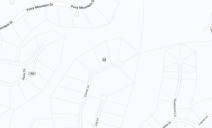 Clover Lane, Rogers, AR 72756 - #2