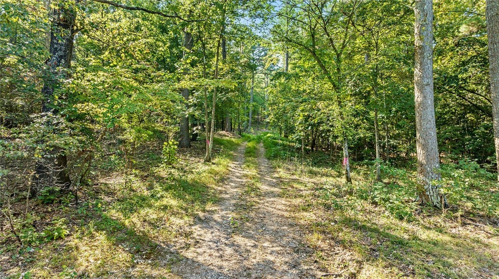 E River Road/610, Watts, OK 74964 BHGRE