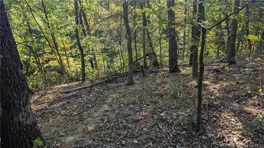 #2