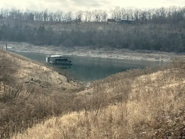 #1