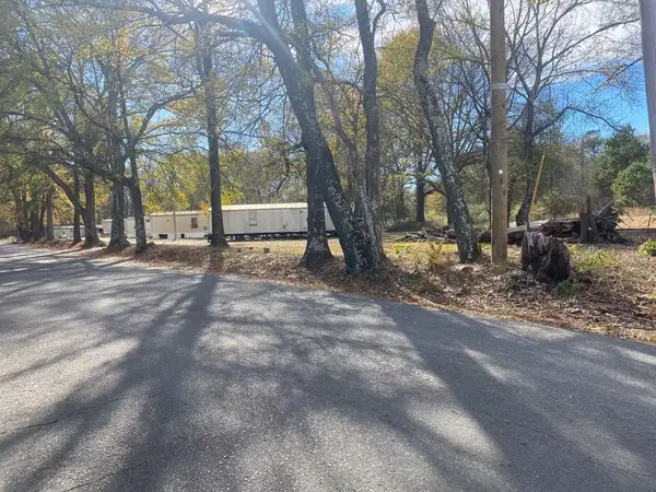 1320 Spruce Street, Malvern, AR 72104