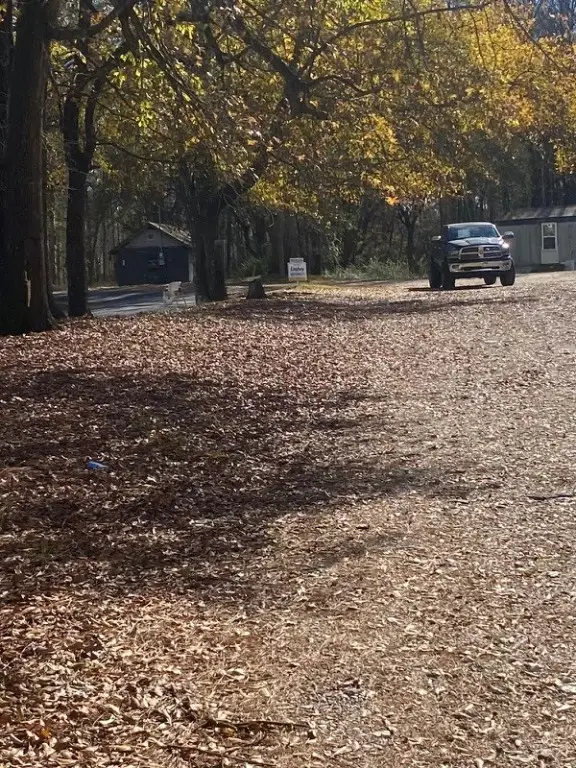 1320 Spruce Street, Malvern, AR 72104 - Image #2