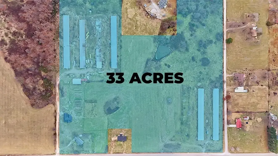 #2