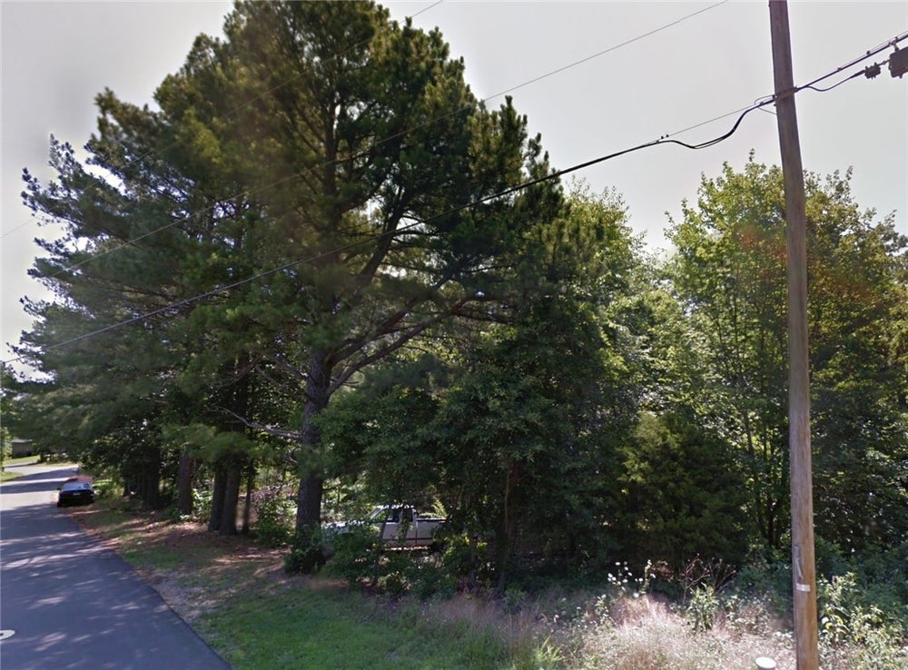 Sandridge Drive, Bella Vista, AR 72715 BHGRE