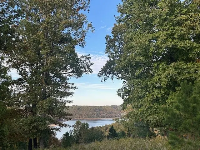 #3