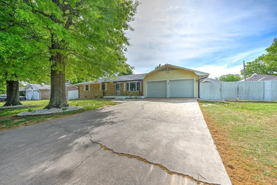 1902 16th Street, Rogers, AR 72758 - Image #3