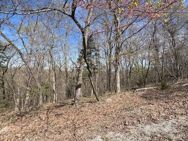 #2
