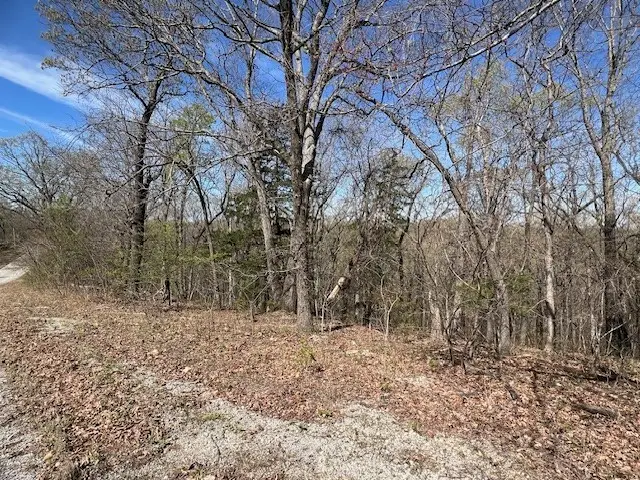 #3