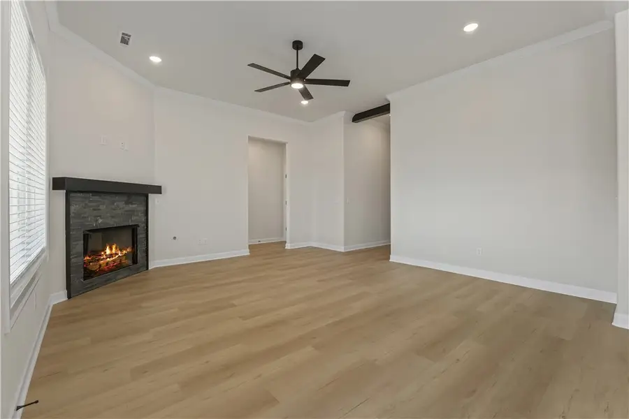 1911 N Edwards Street, Pea Ridge, AR 72751 - Image #3