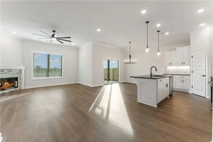 1913 N Edwards Street, Pea Ridge, AR 72751 - Image #3