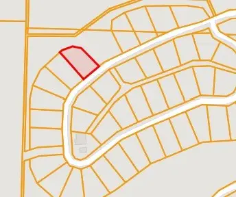 Winsford Circle, Bella Vista, AR 72715