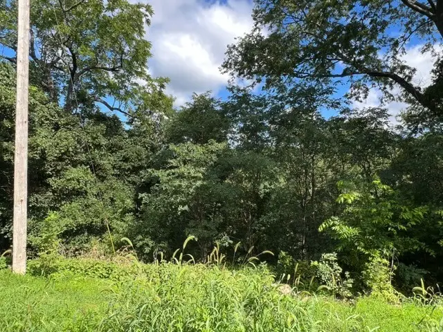 #3