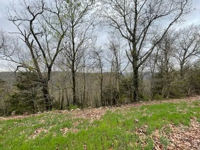 #2