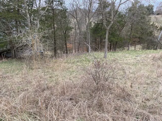 #3
