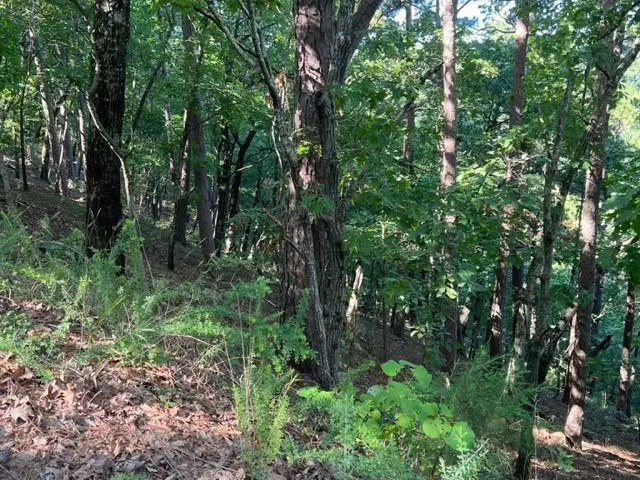 #3