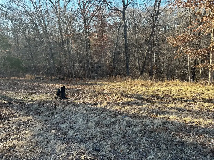 #2
