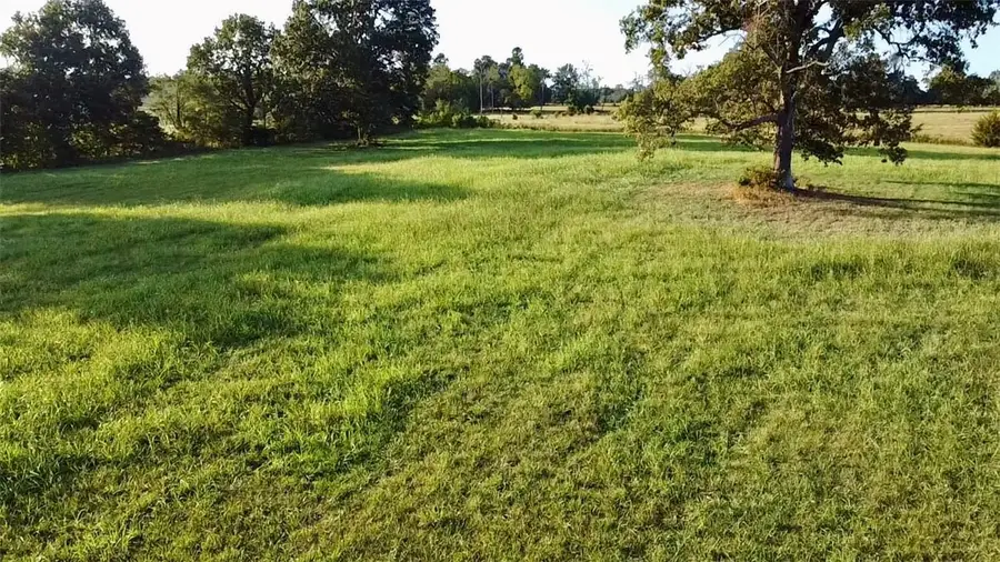 #3