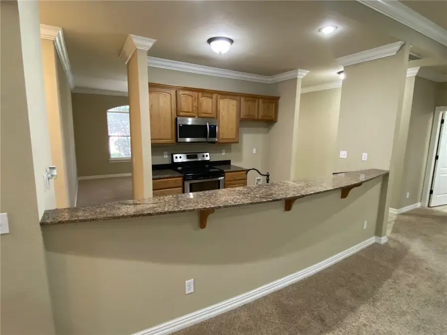 4221 Zion Valley Drive, Fayetteville, AR 72703 - Image #3