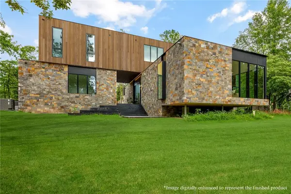 951 NW C Street, Bentonville, AR 72712