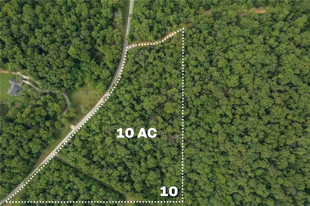 Lot 10 (10 acres) Mink Drive, Neosho, MO 64850 - Image #1