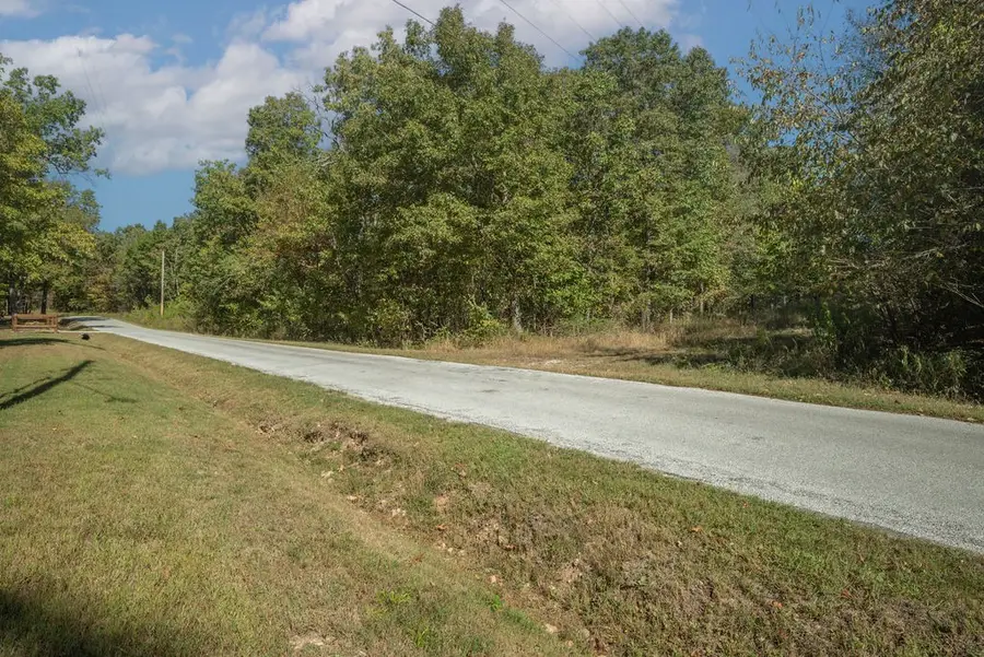 Lot 10 (10 acres) Mink Drive, Neosho, MO 64850 - Image #2