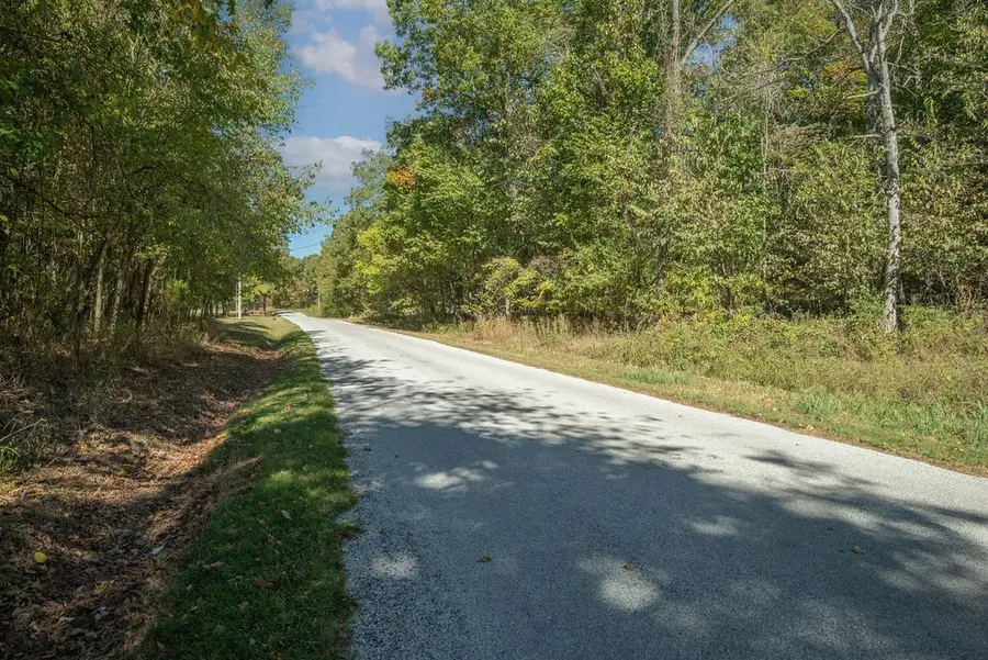 Lot 10 (10 acres) Mink Drive, Neosho, MO 64850 - Image #3