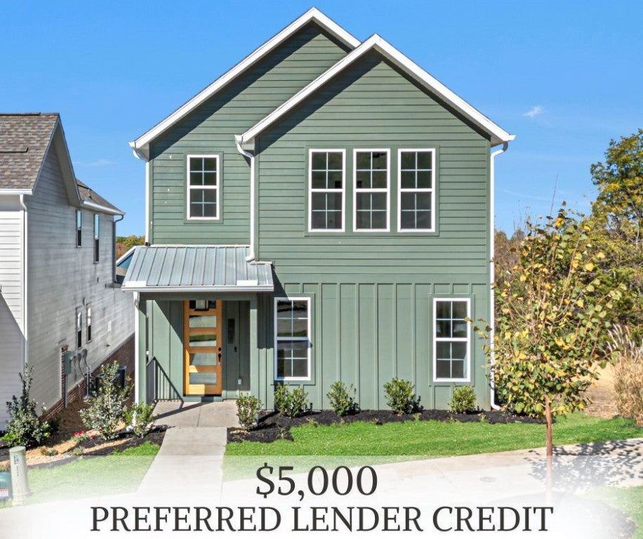 2098 E Roe Terrace, Fayetteville, AR 72703 BHGRE