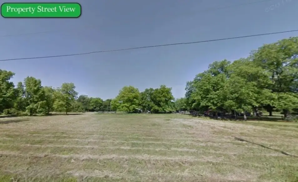 Lot 5 Deer Street, Dermott, AR 71638 - #1
