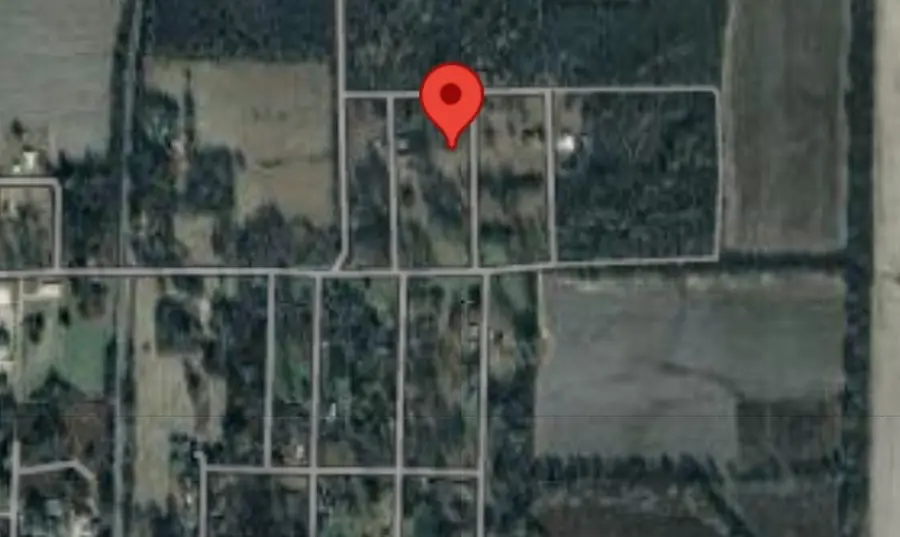 Lot 5 Deer Street, Dermott, AR 71638 - #3