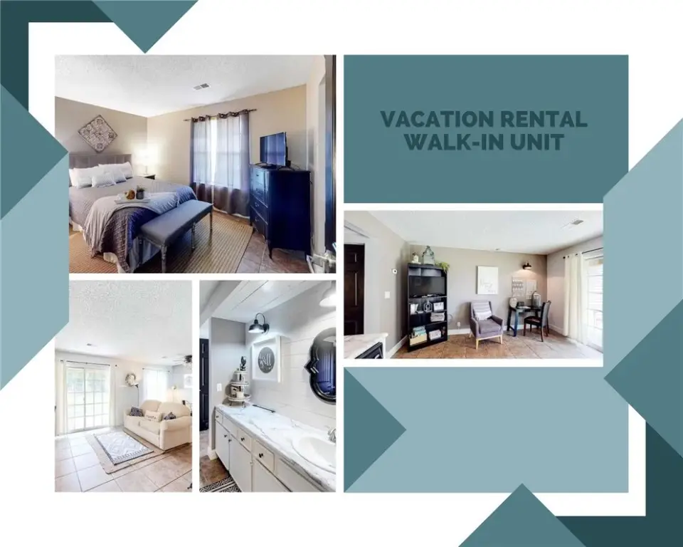 Address Withheld By Seller, Branson, MO 65616 - Image #1