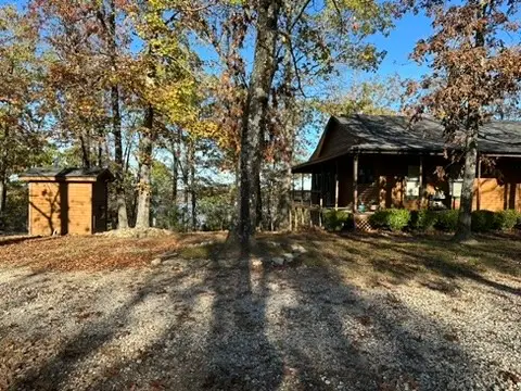 #3
