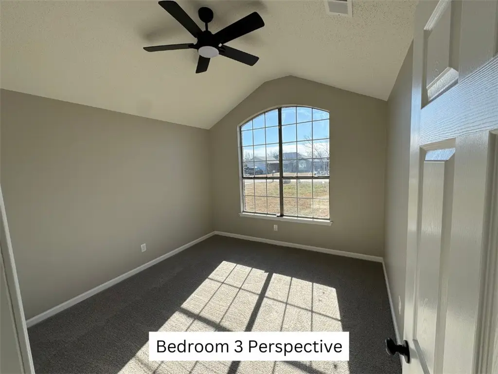 2102 S E Street, Rogers, AR 72758 - Image #1