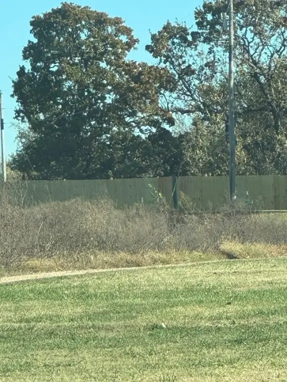 13572 Highway 59, Summers, AR 72769 - Image #3