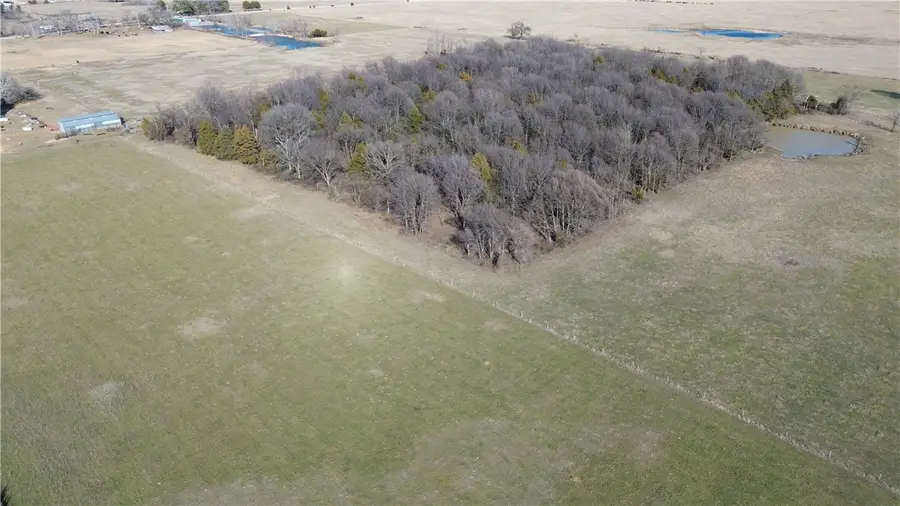 Ruby Hall Road, Gentry, AR 72734 - Image #2