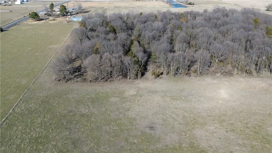 Ruby Hall Road, Gentry, AR 72734 - Image #3