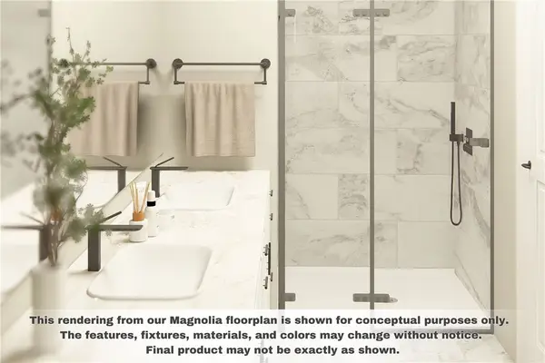 3329 Mp Parkway #308, Bentonville, AR 72712