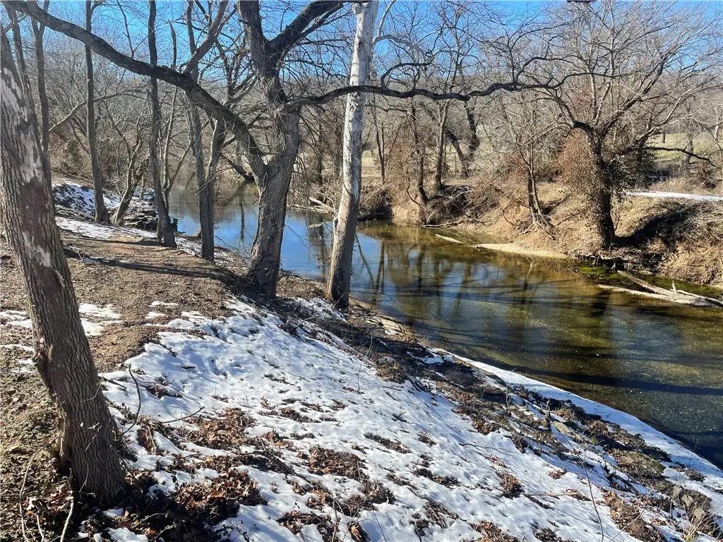 Lot 3 Cottage Brook Circle, Anderson, MO 64831 - Image #1