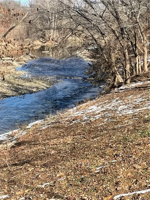 Lot 3 Cottage Brook Circle, Anderson, MO 64831 - Image #2