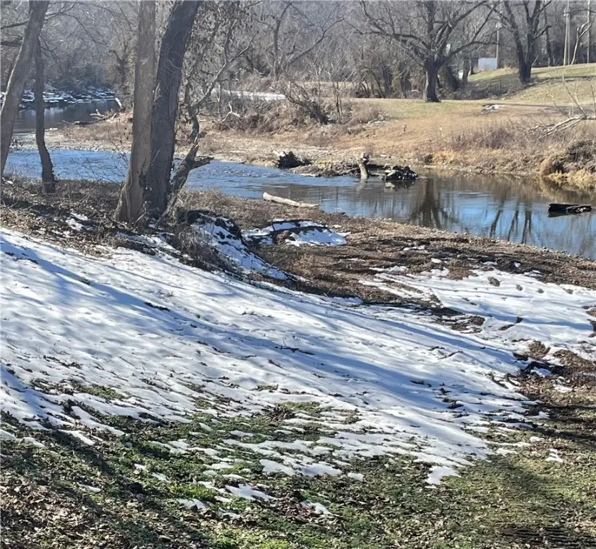 Lot 3 Cottage Brook Circle, Anderson, MO 64831 - Image #3