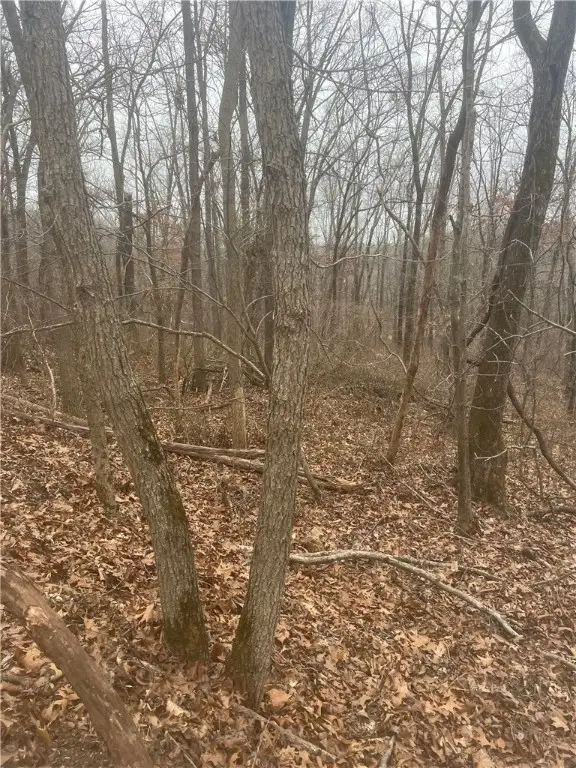 #2