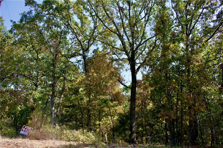 #3