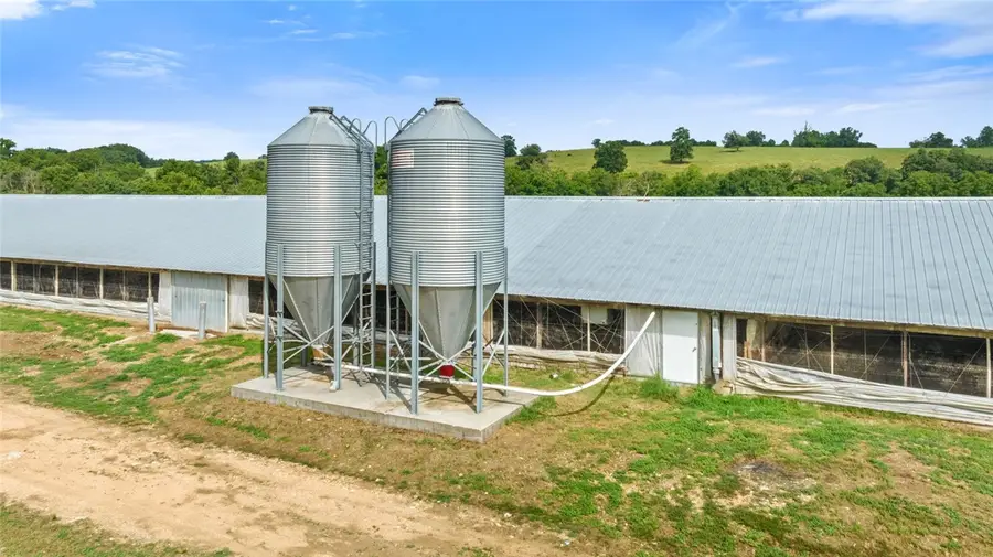 7176 Highway 412, Hindsville, AR 72738 - Image #2