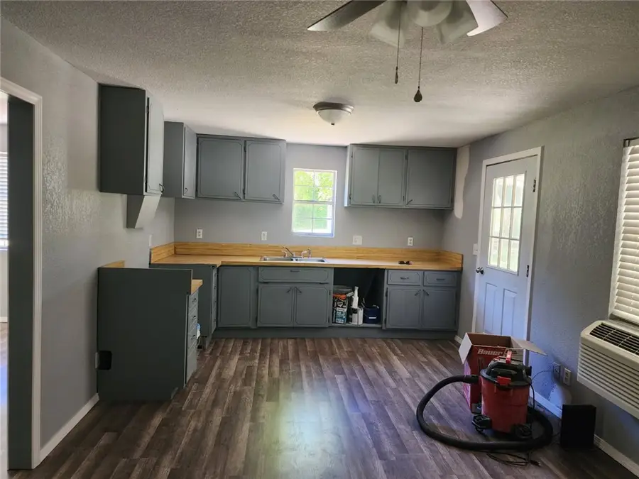 29060 Main Street, Seligman, MO 65745 - Image #3