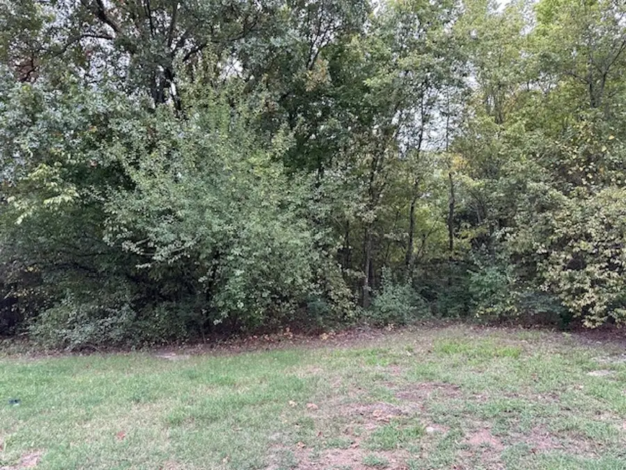 #2