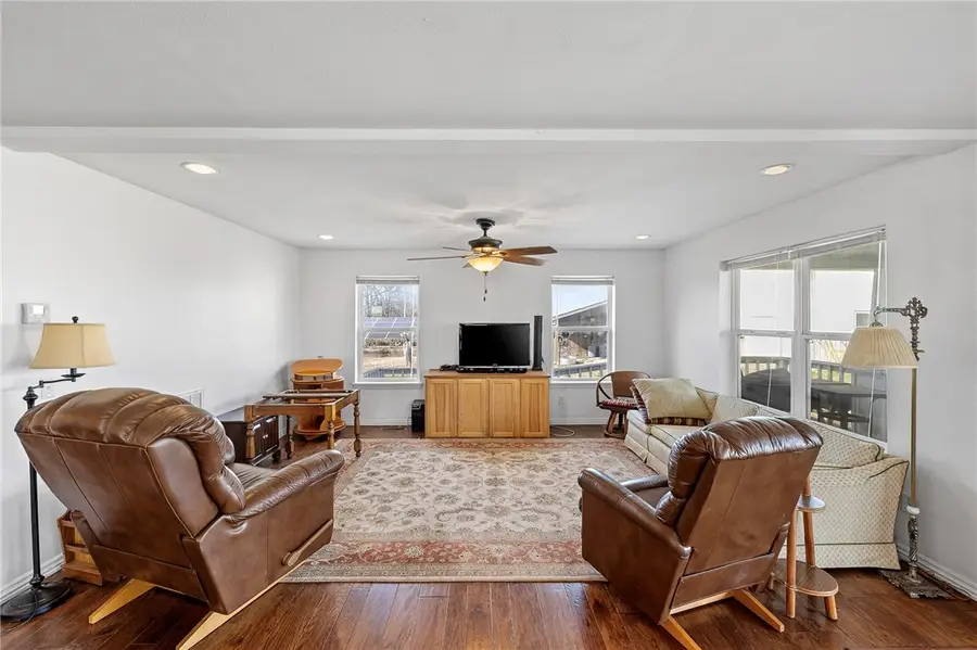 660 Pendergraft Road, Noel, MO 64854 - Image #3